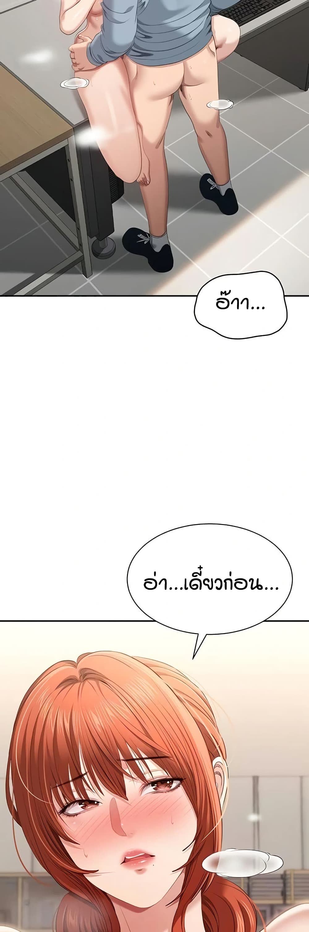 09.jpg