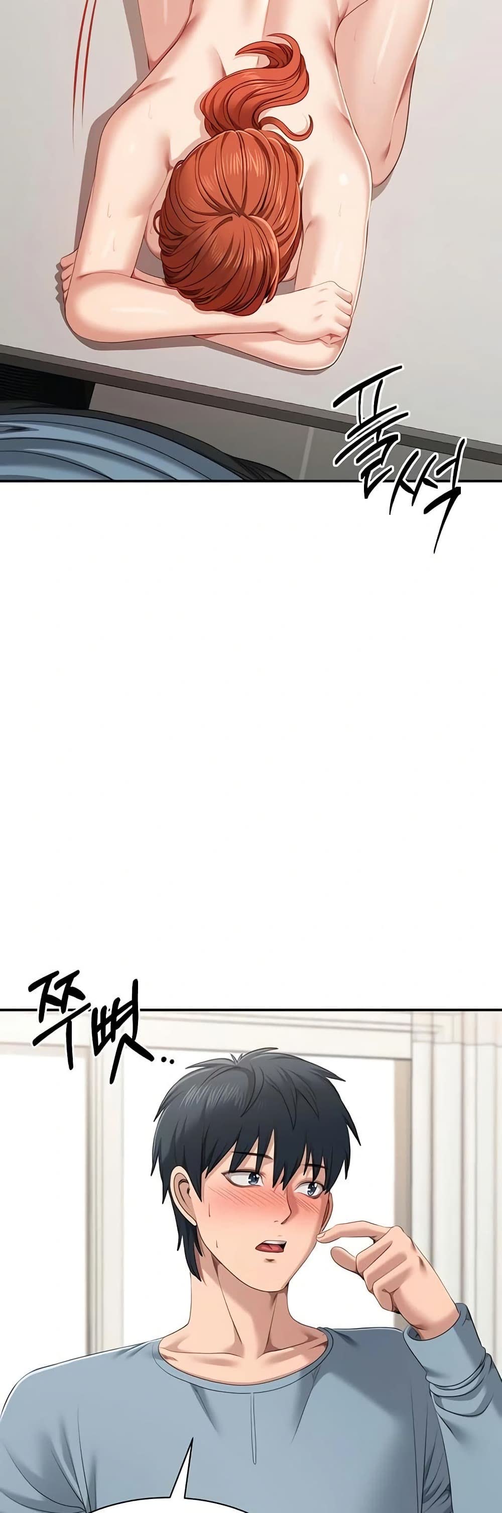46.jpg