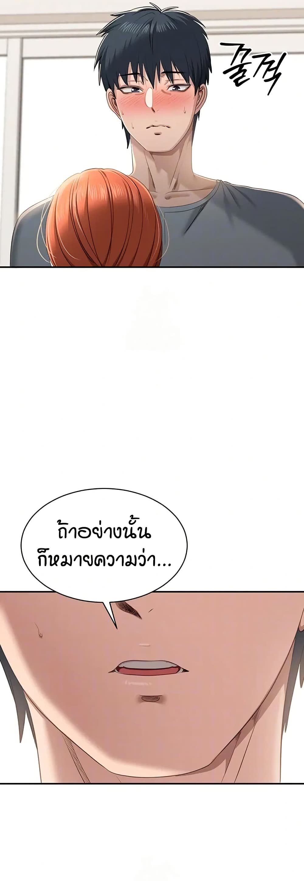 03.jpg