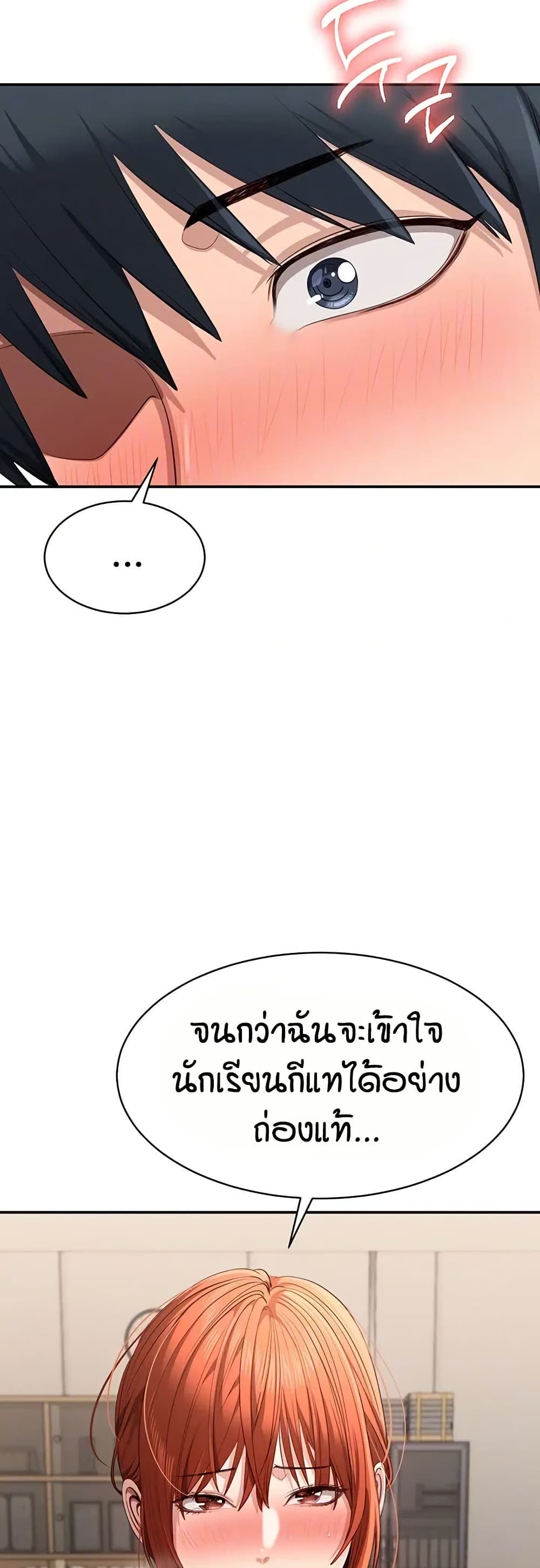 06.jpg