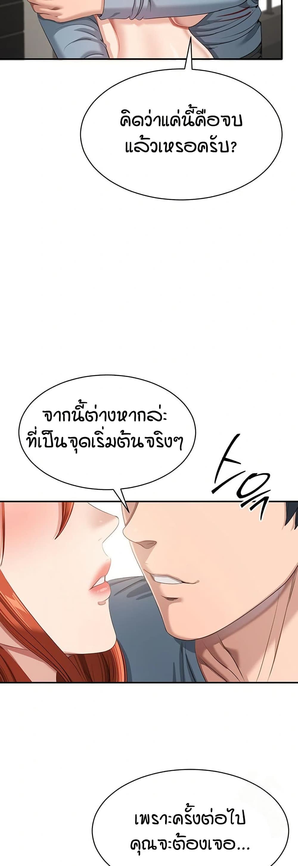 09.jpg