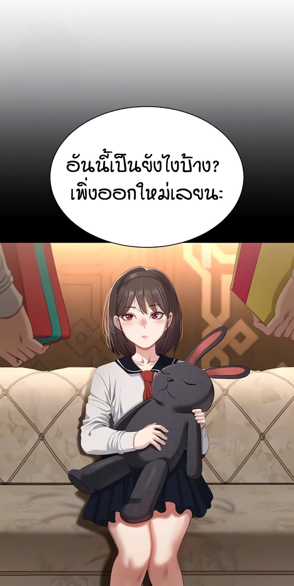 03.jpg