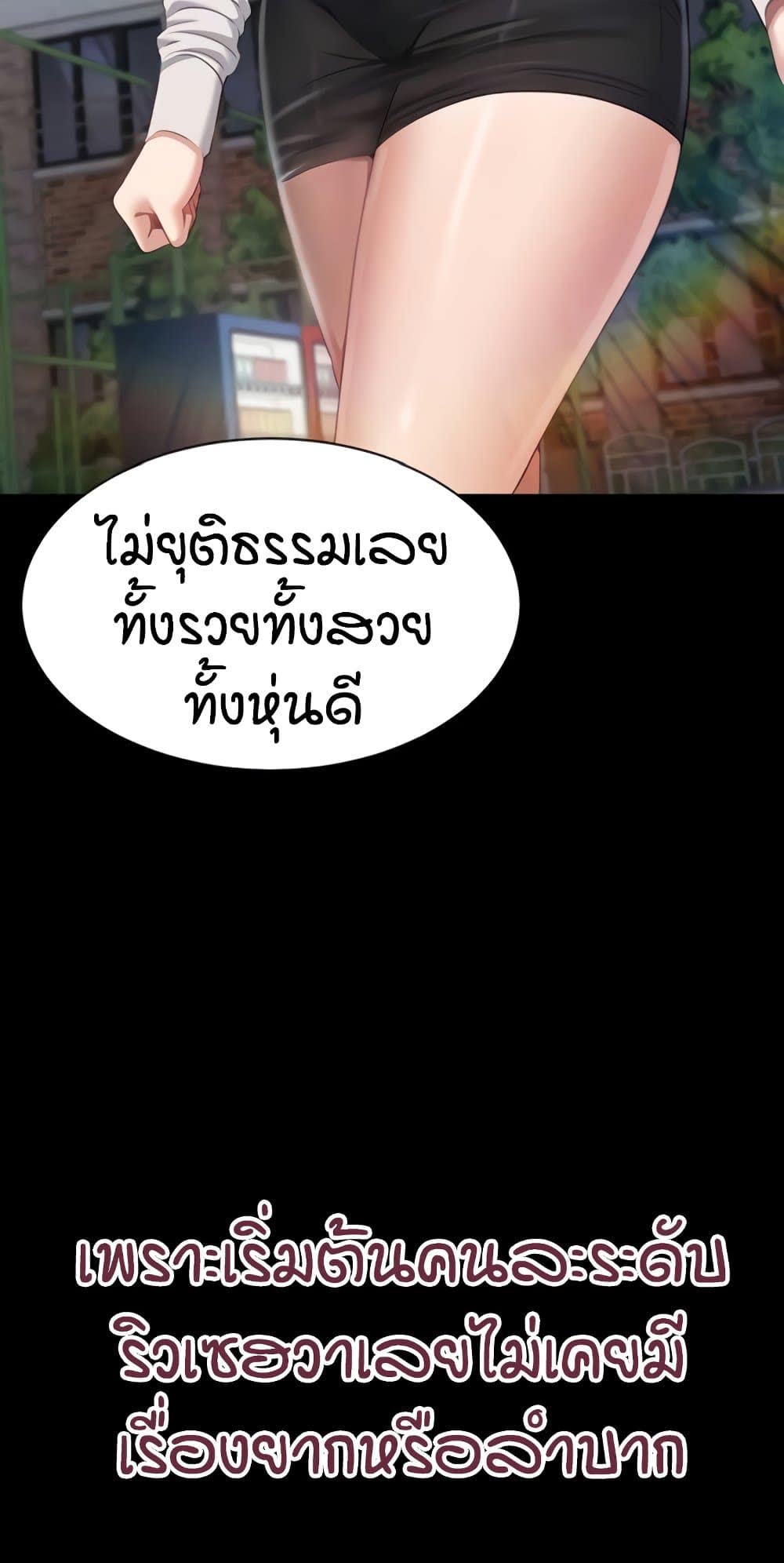 06.jpg