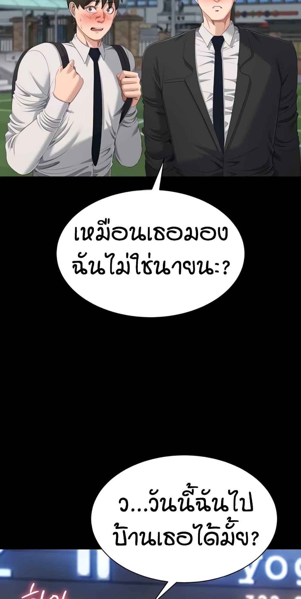 09.jpg