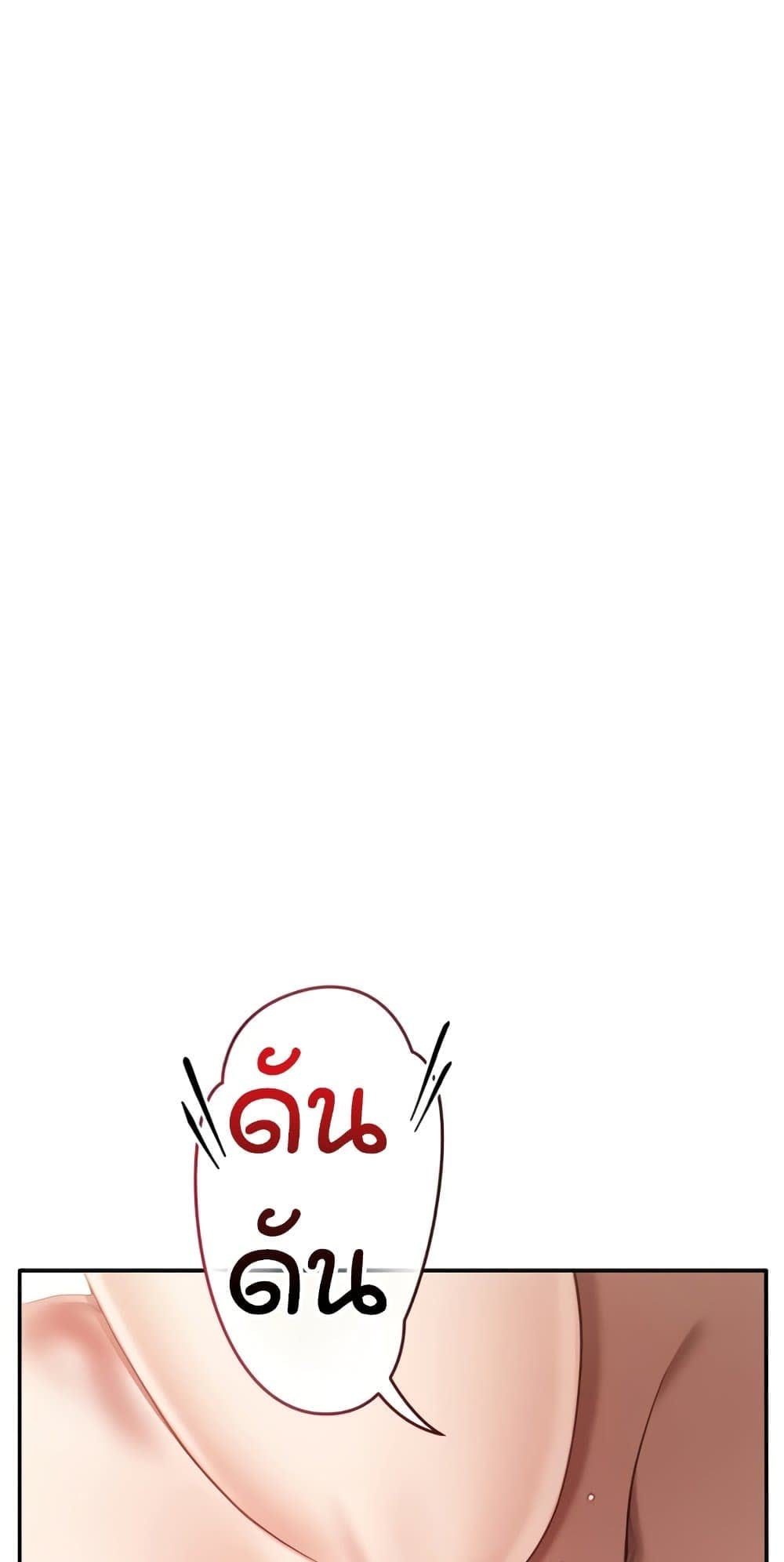 58.jpg