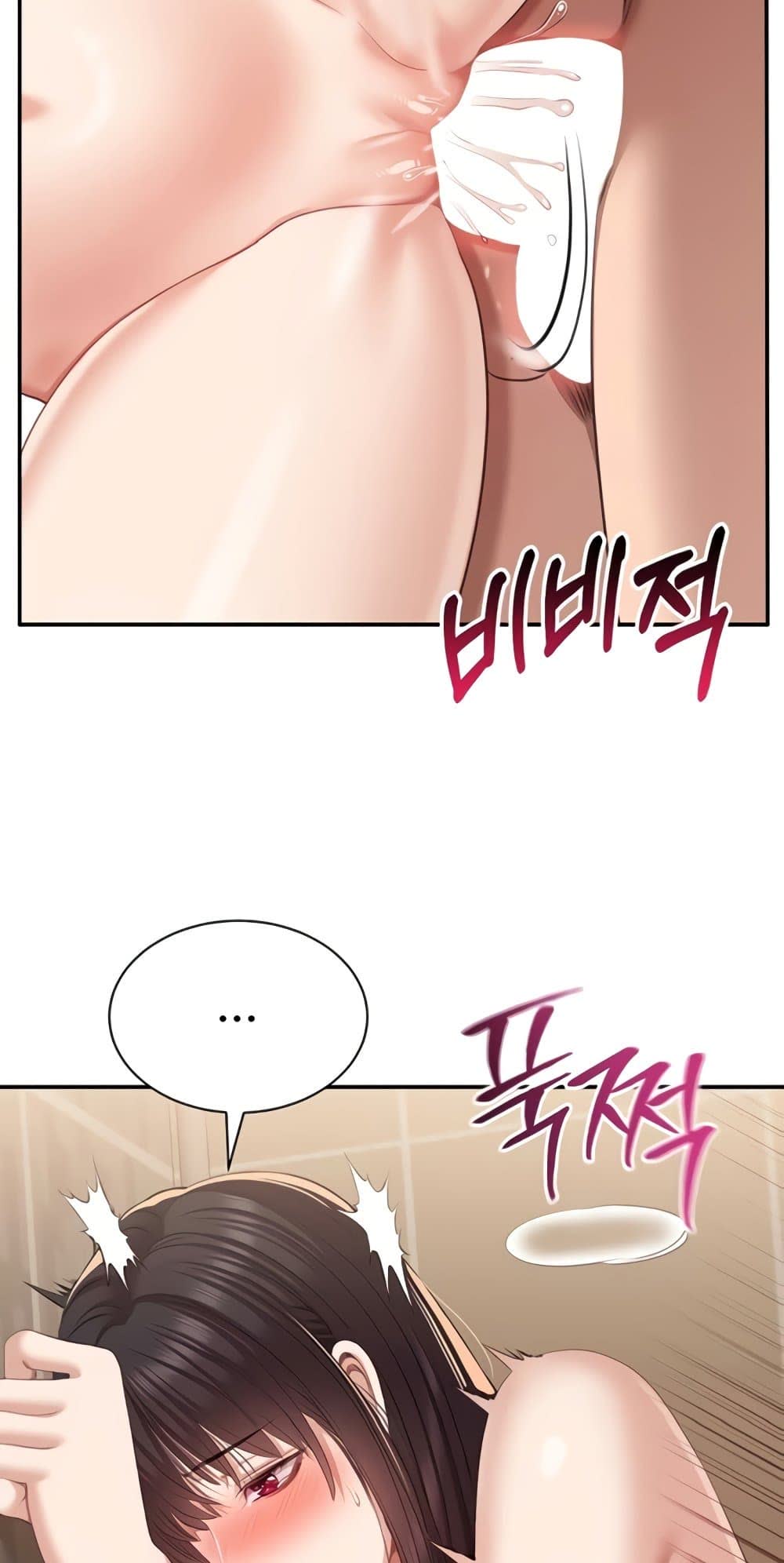 59.jpg
