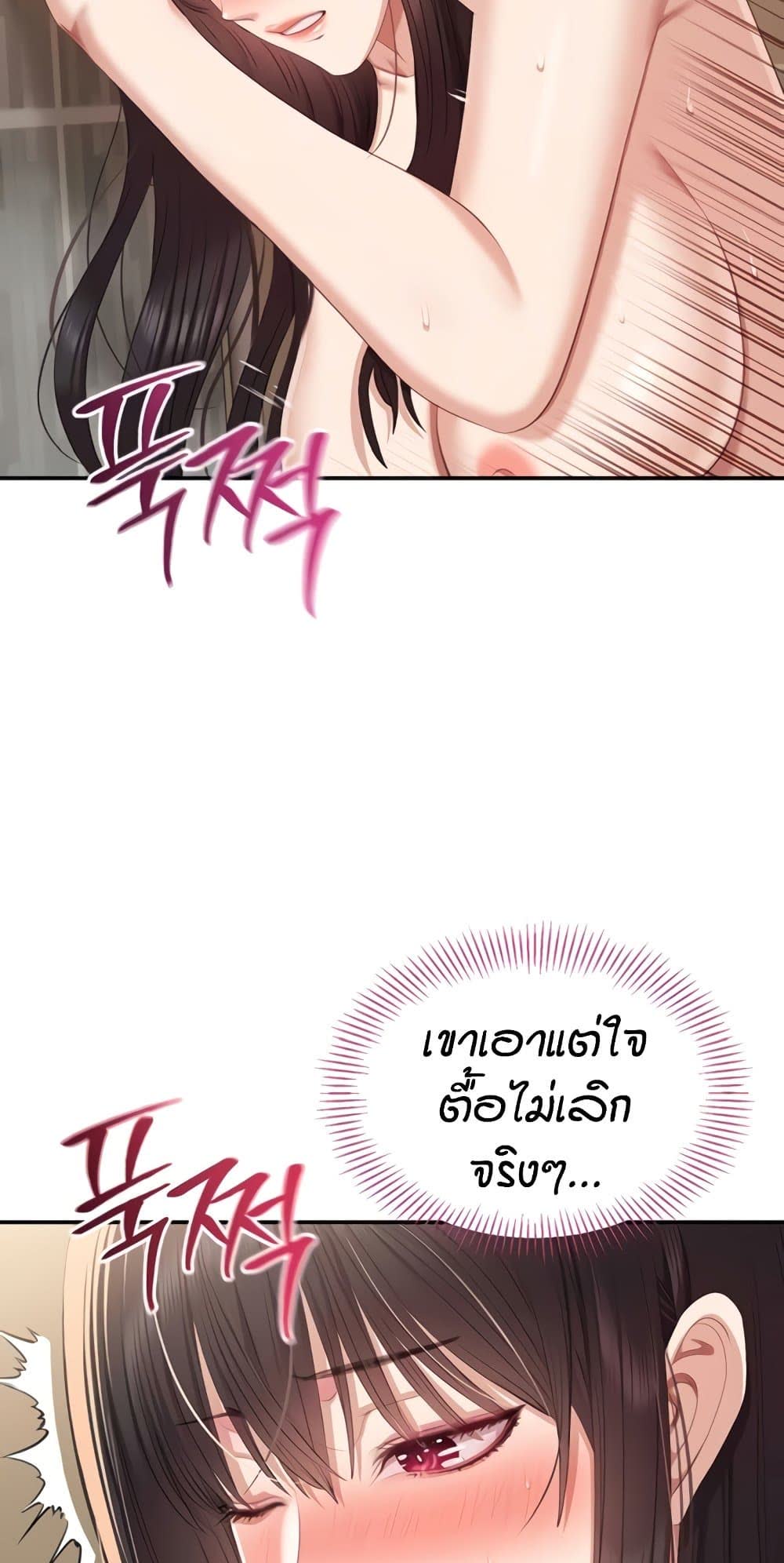 60.jpg