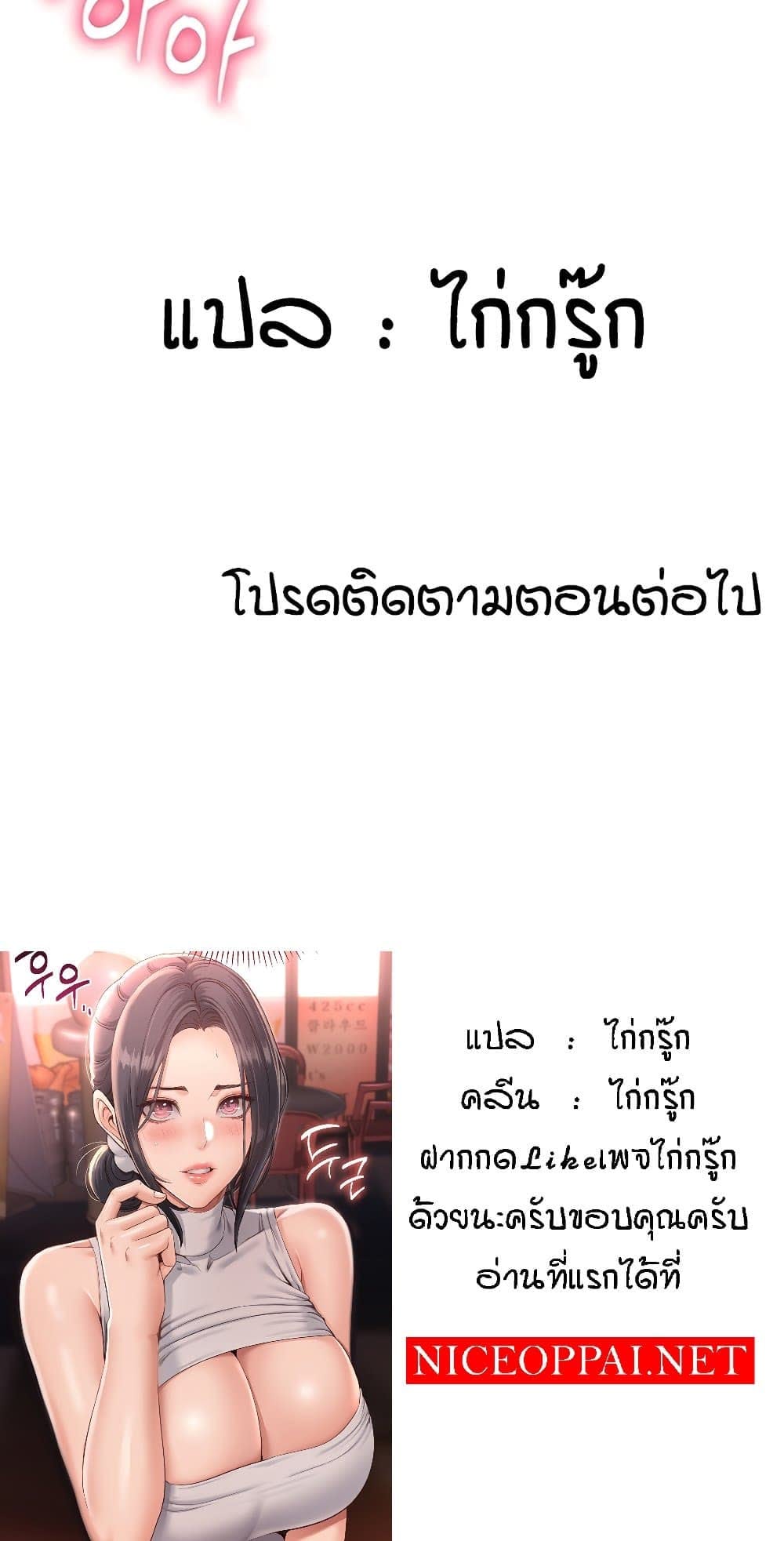 81.jpg