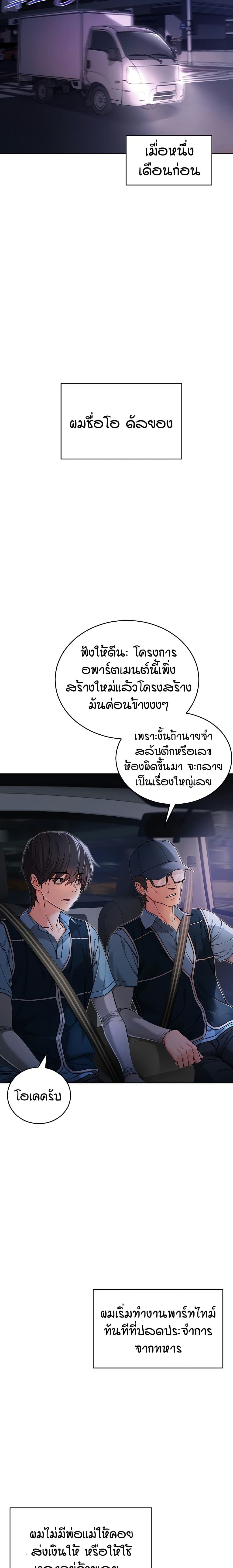 07.jpg