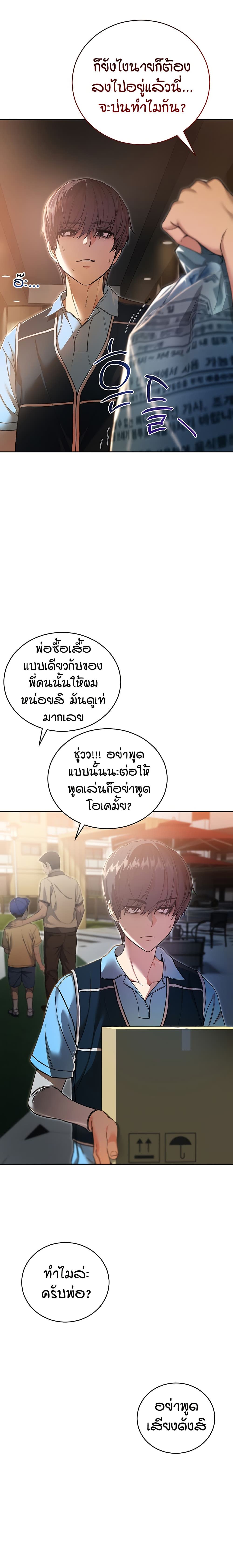 09.jpg