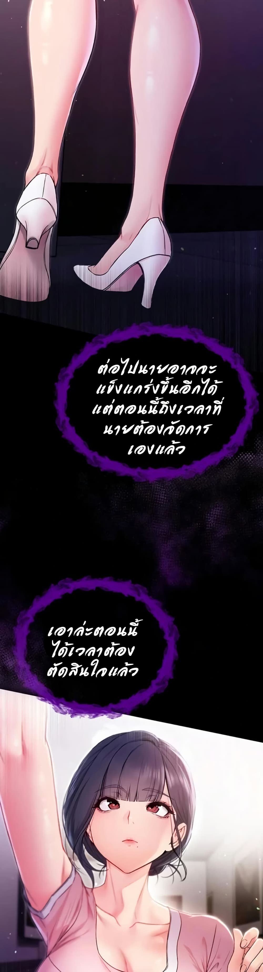 03.jpg