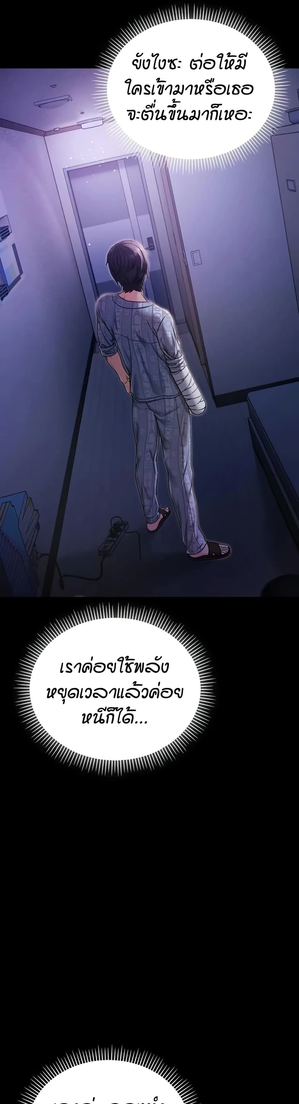 45.jpg