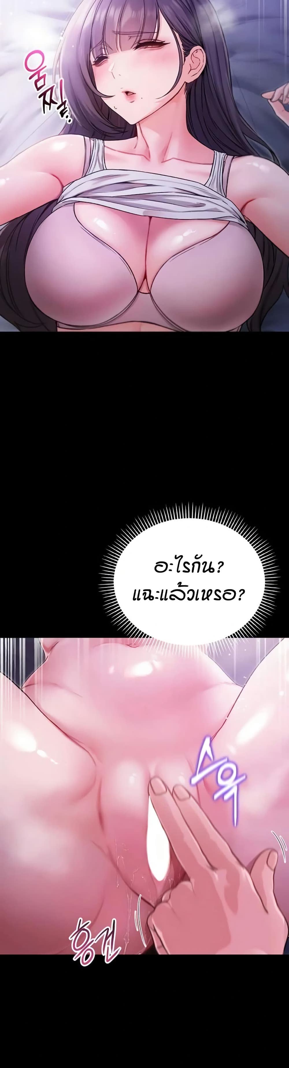 53.jpg