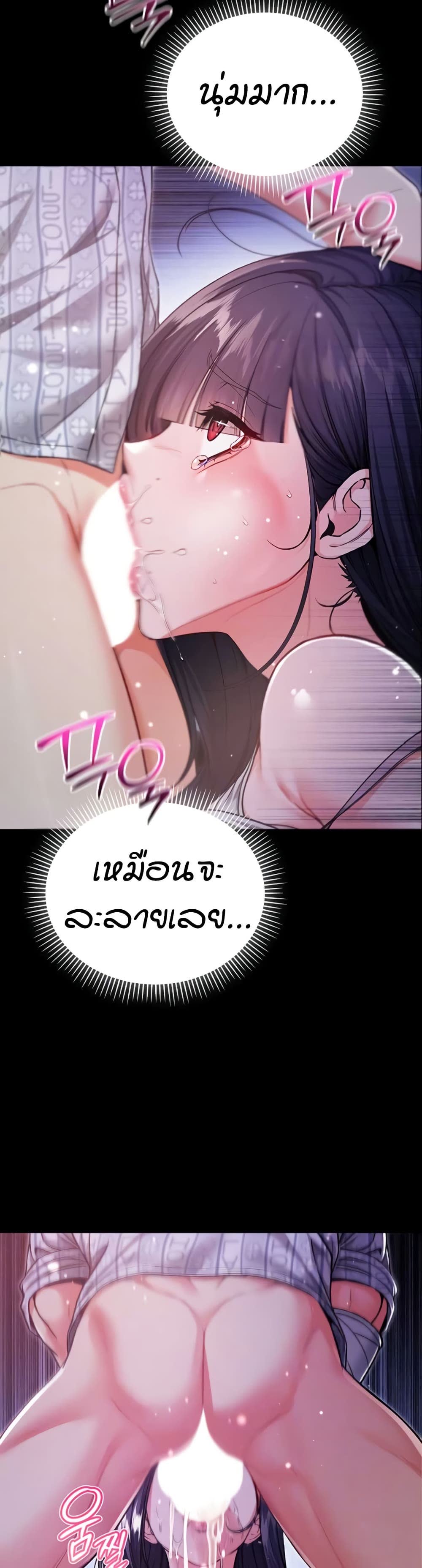 06.jpg