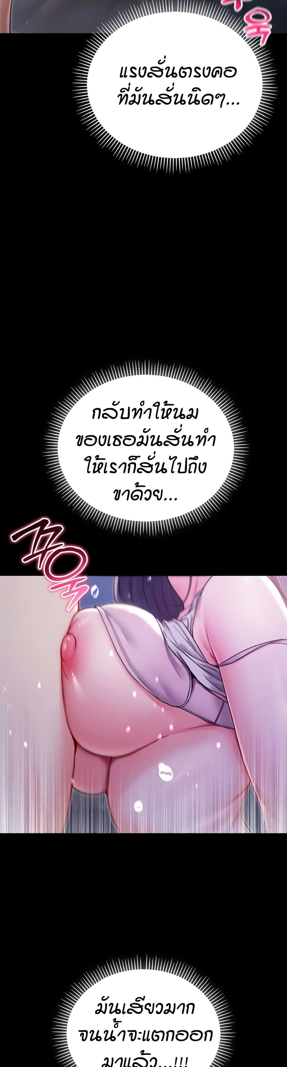 09.jpg