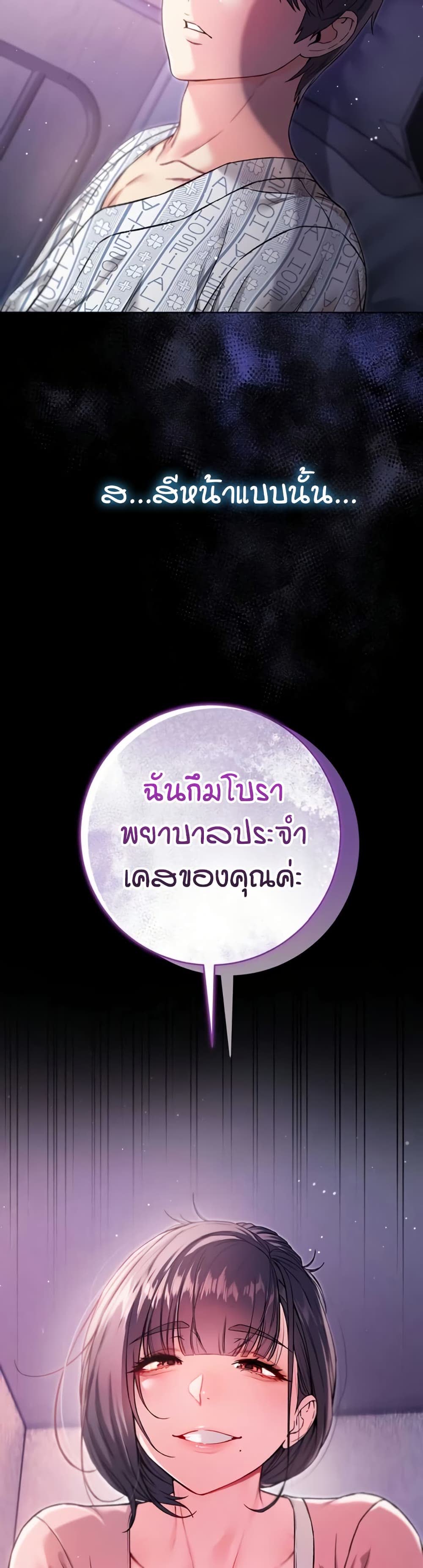 60.jpg