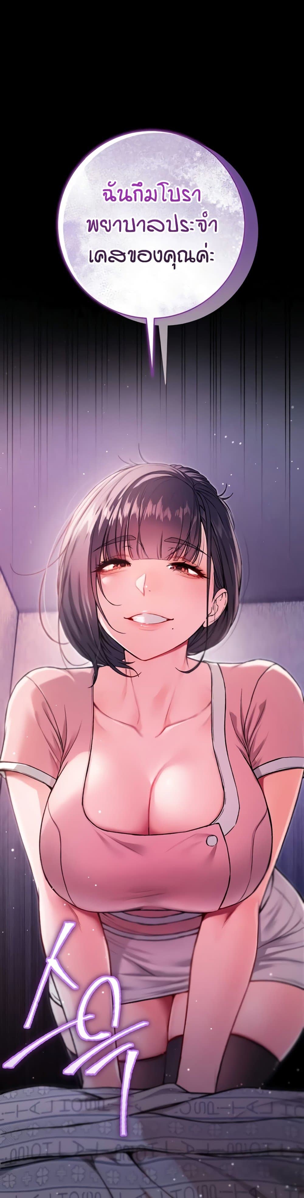 03.jpg