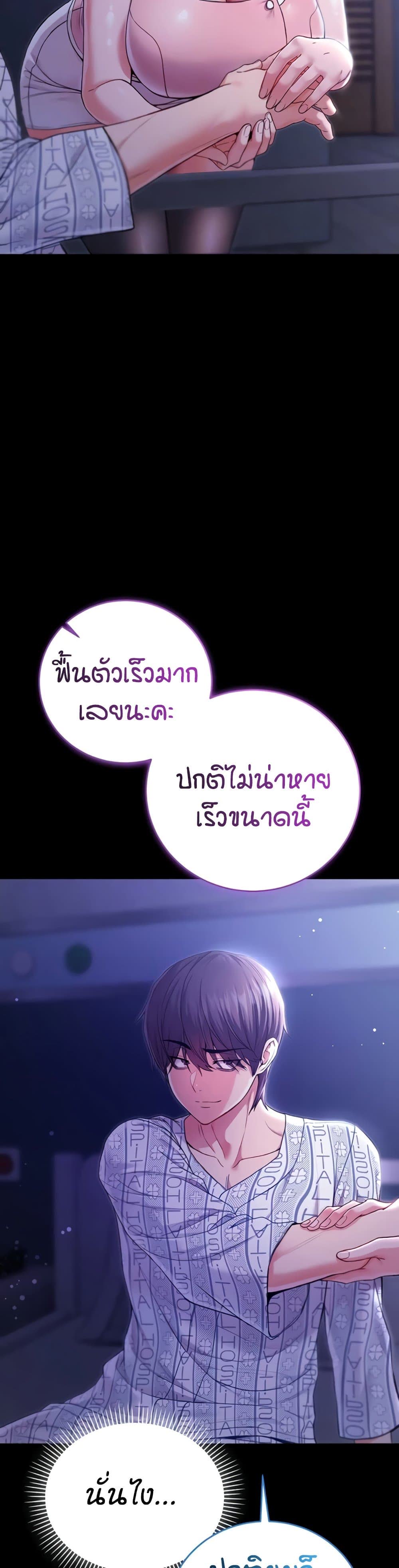 06.jpg