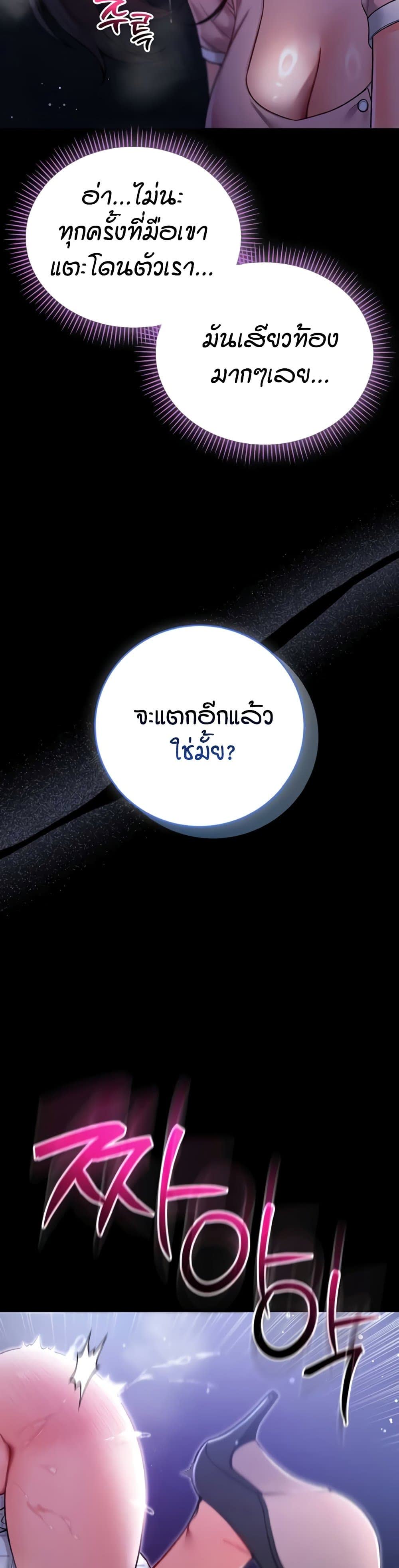 60.jpg