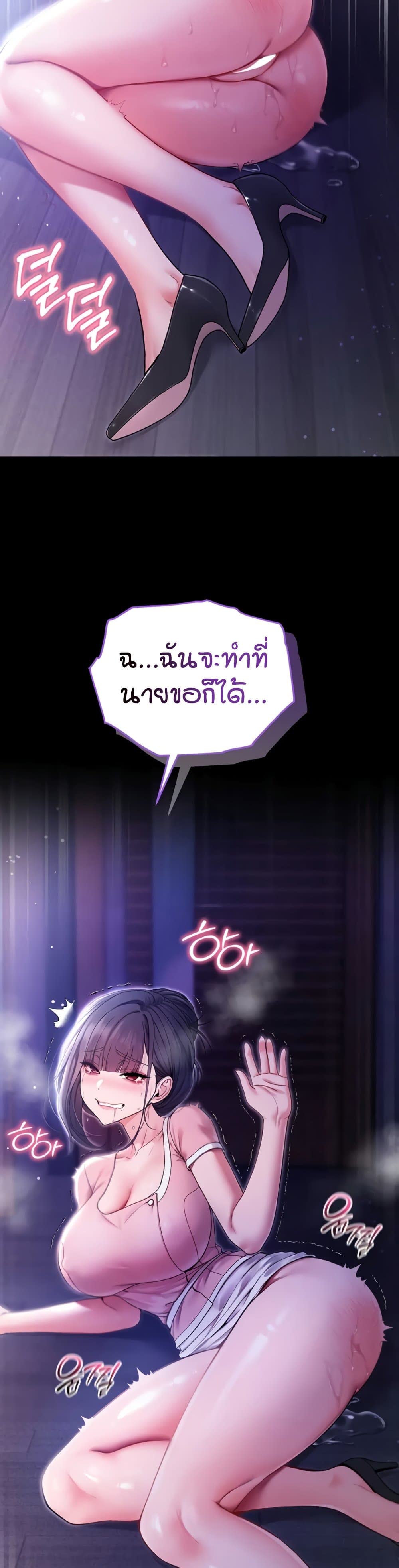 63.jpg