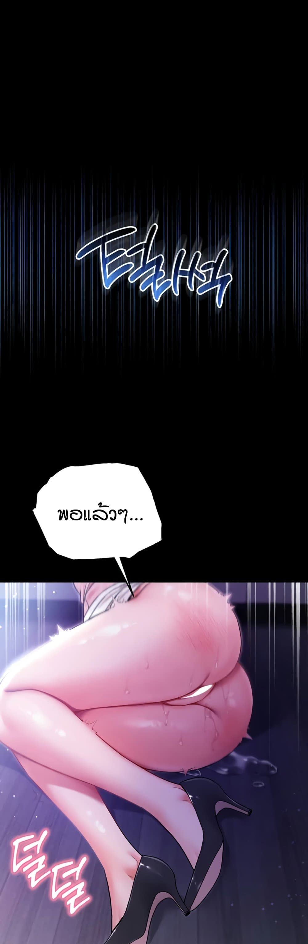 02.jpg