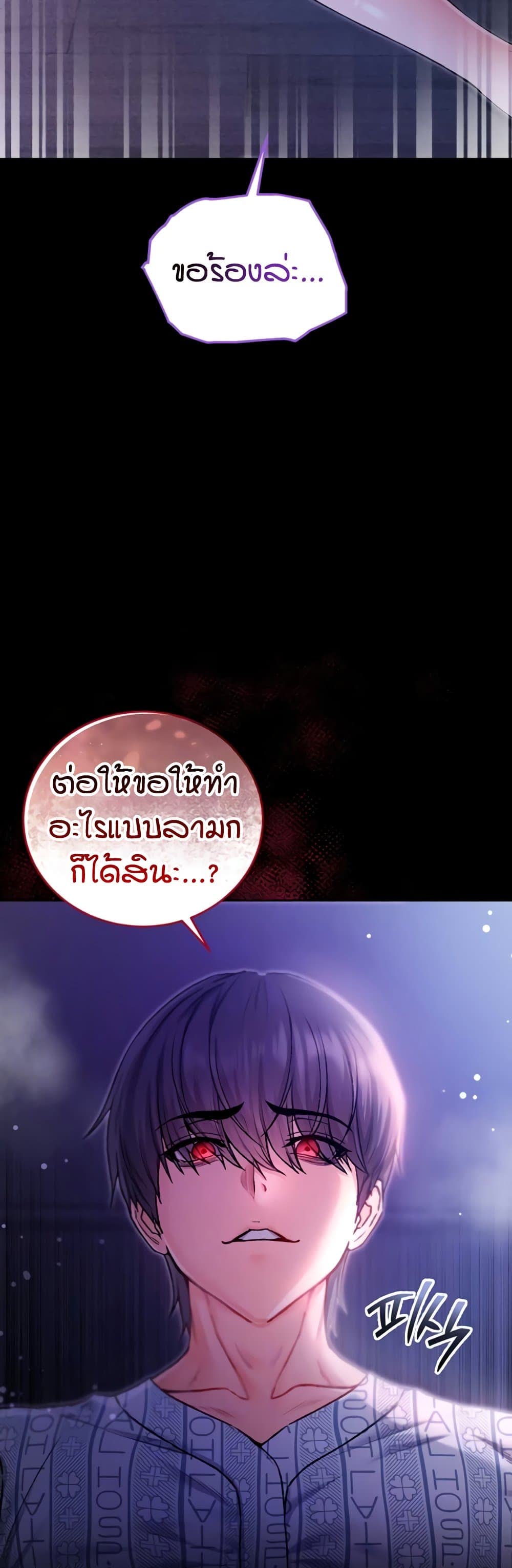 04.jpg
