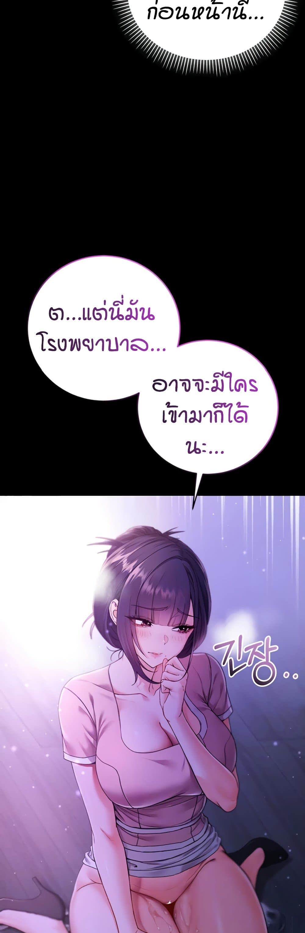 09.jpg
