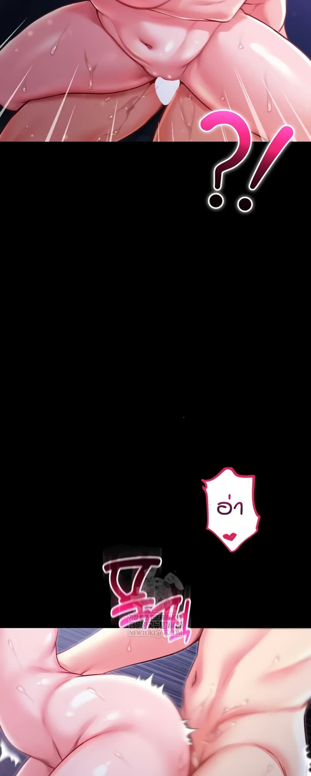 58.jpg