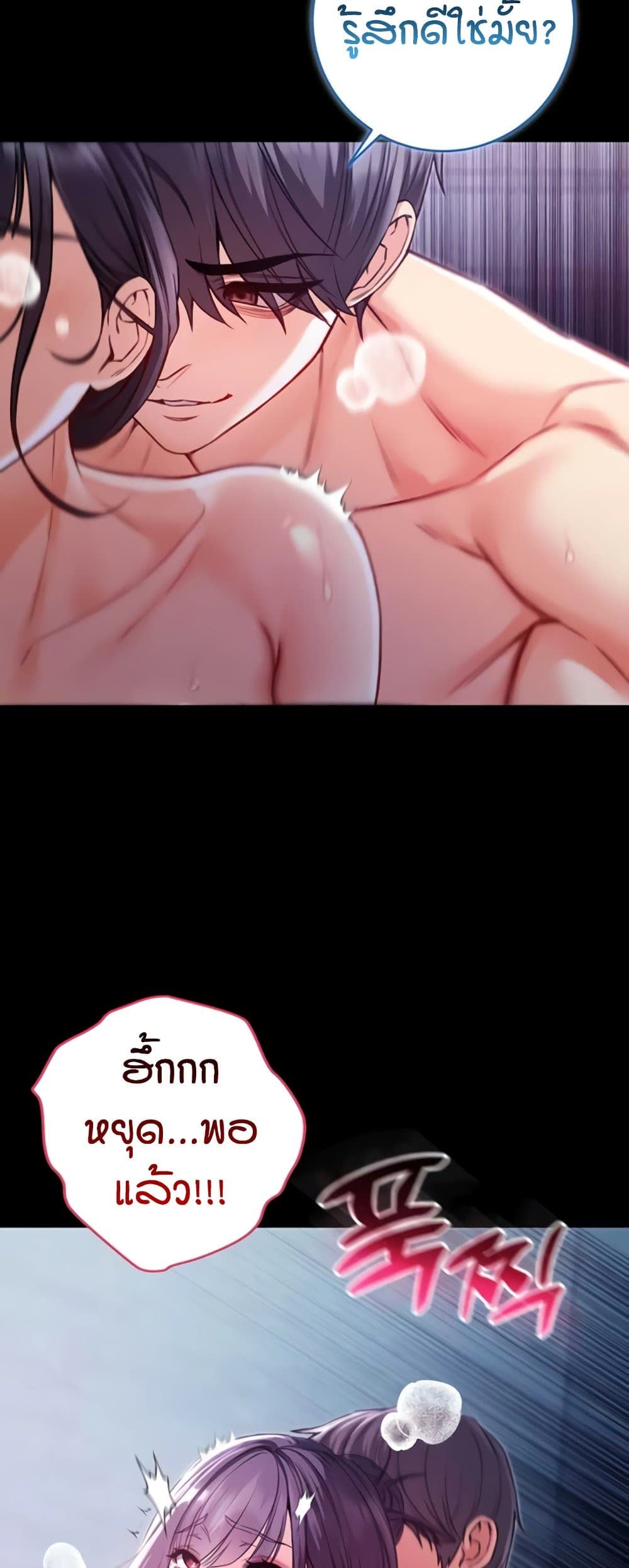 63.jpg