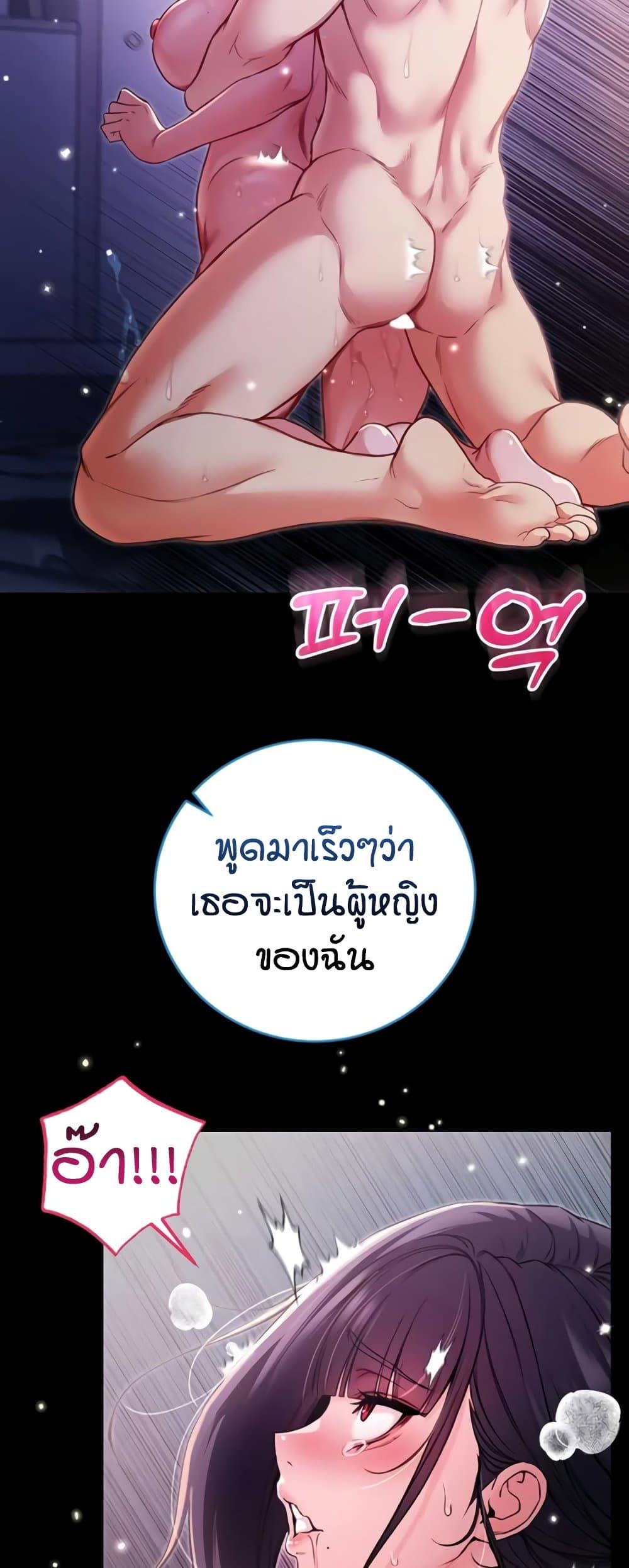 73.jpg