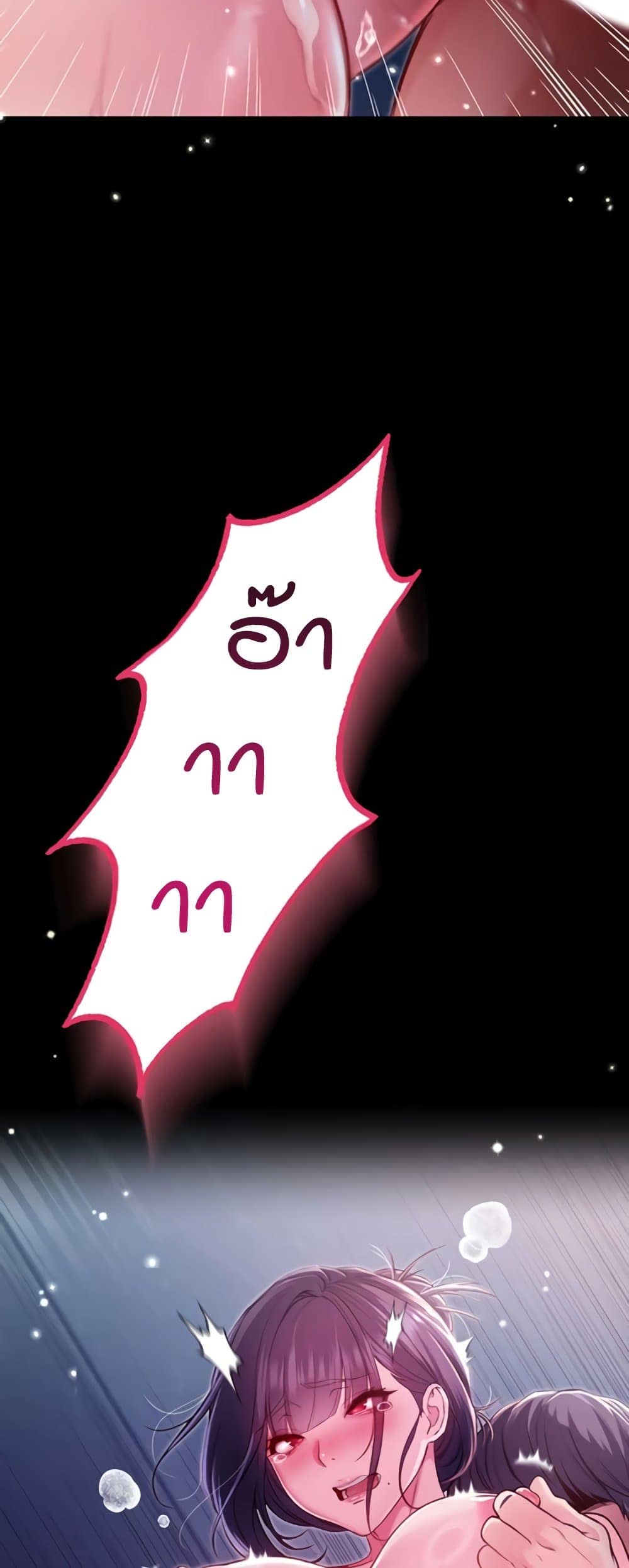 75.jpg