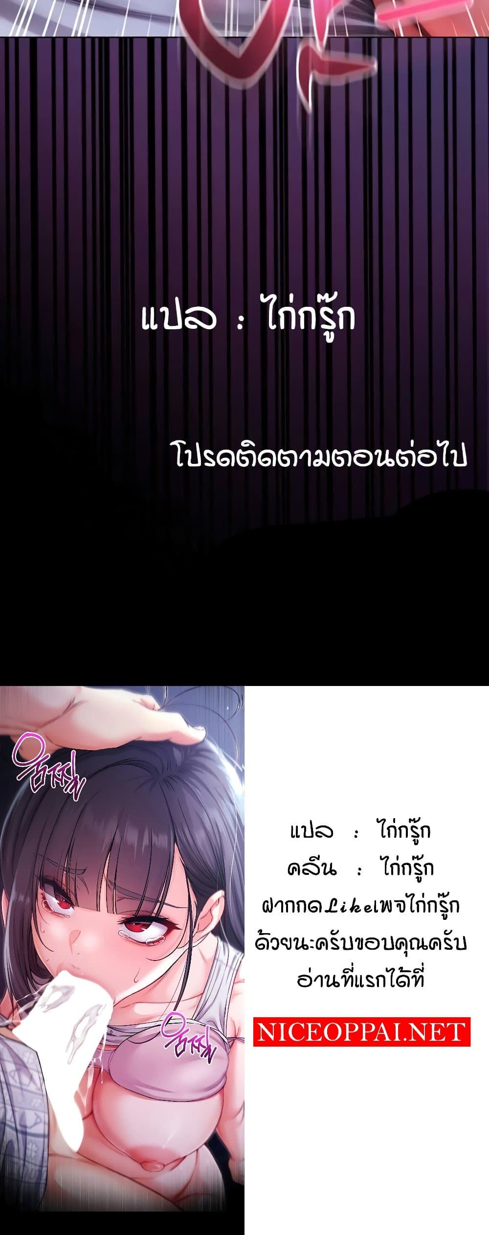 81.jpg