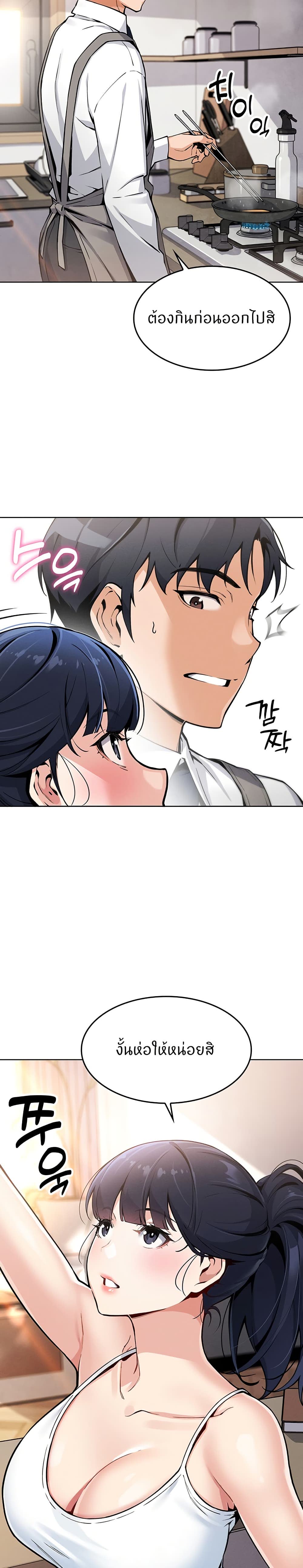 07.jpg