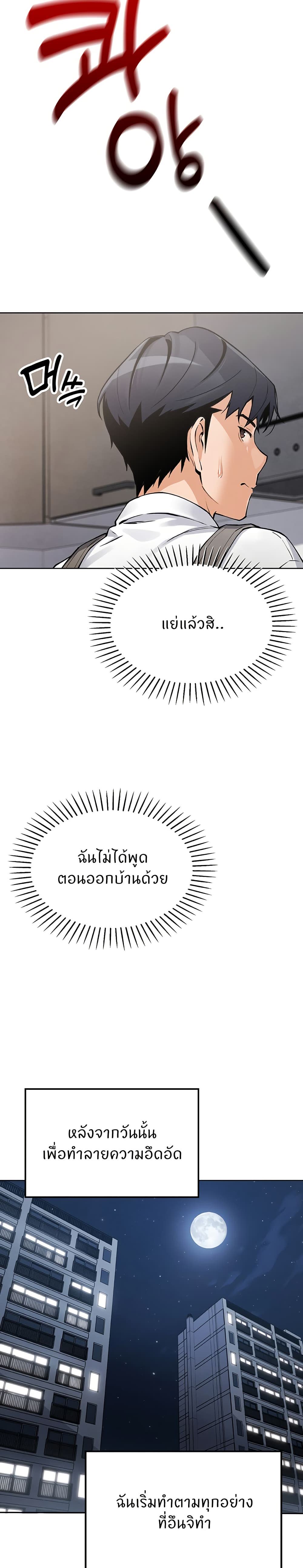 57.jpg