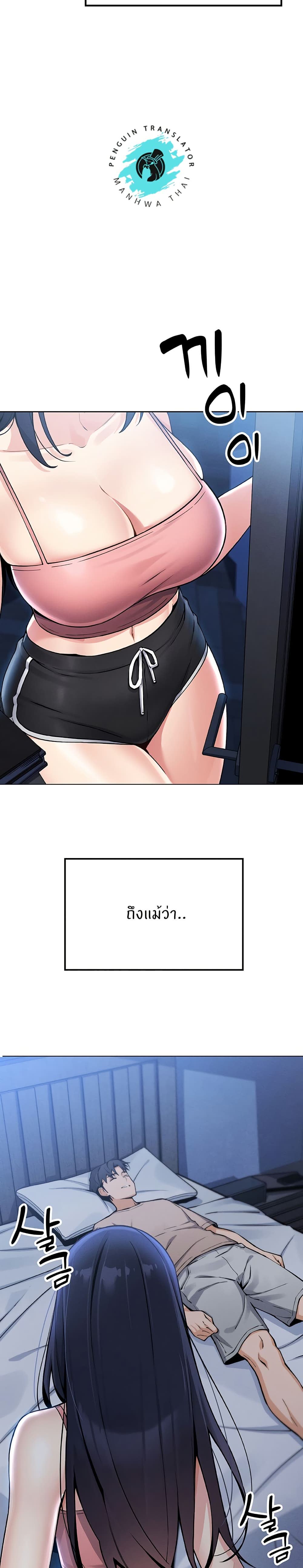 58.jpg