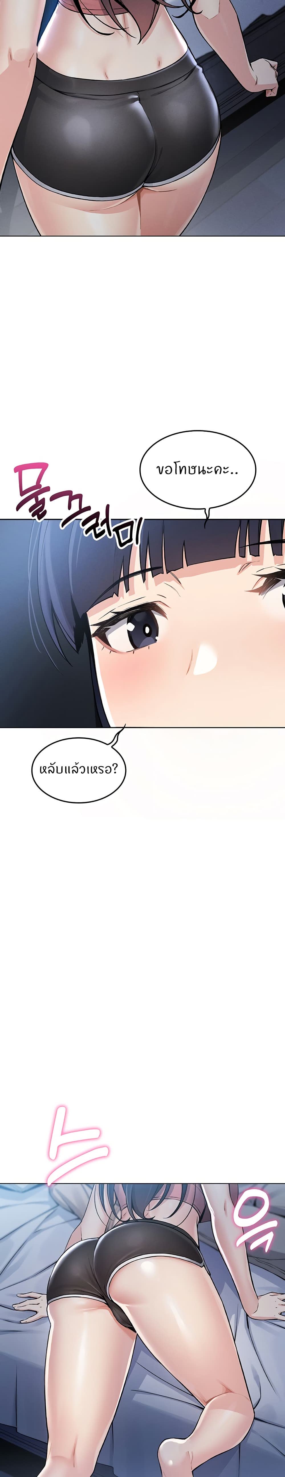 59.jpg