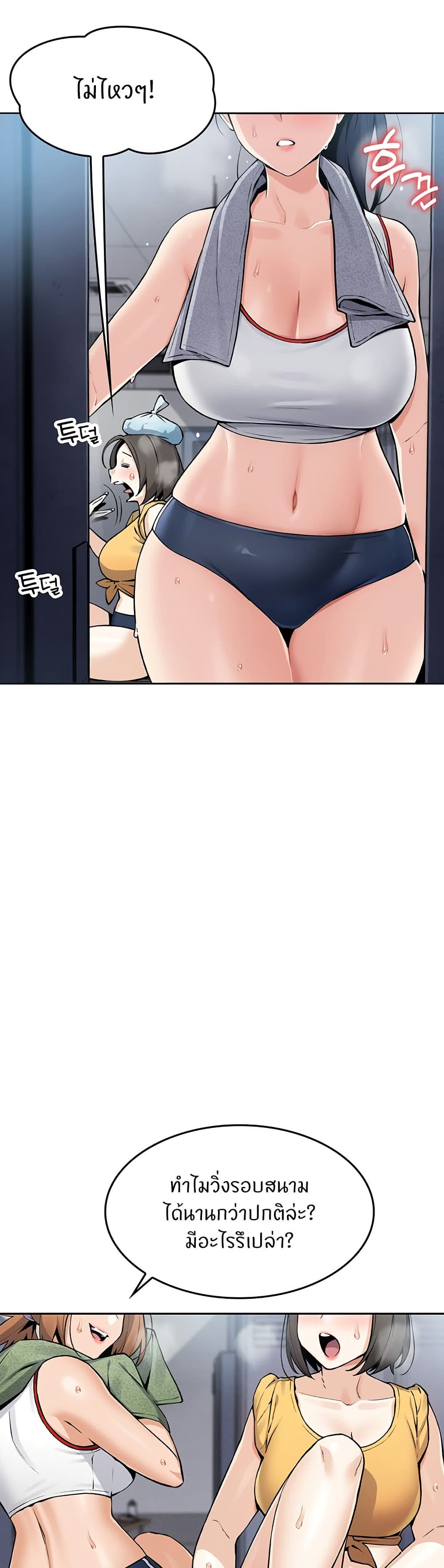 03.jpg