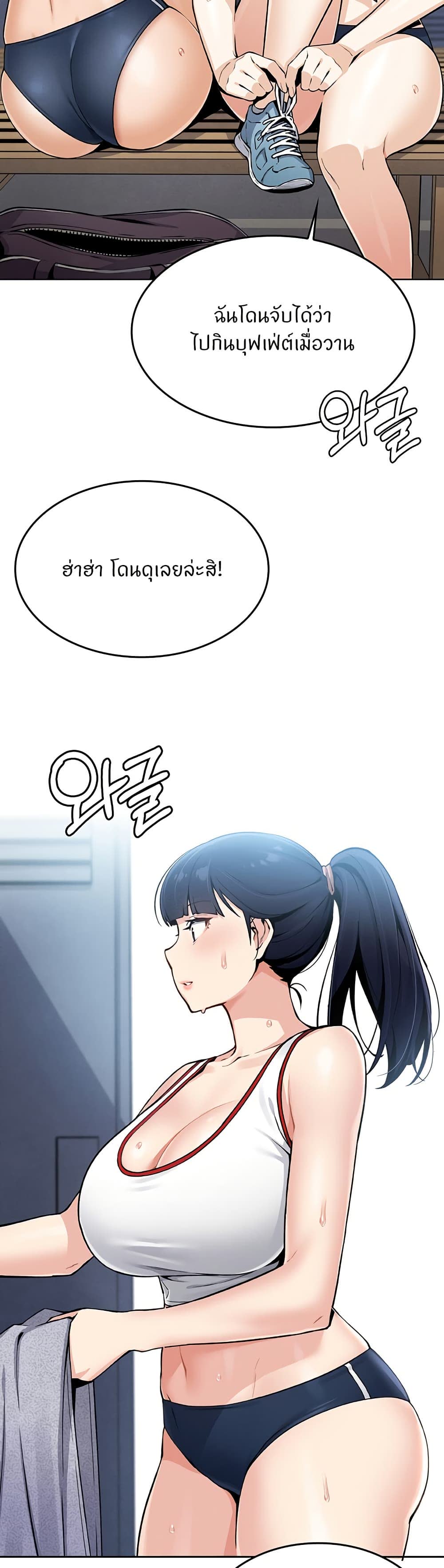 04.jpg