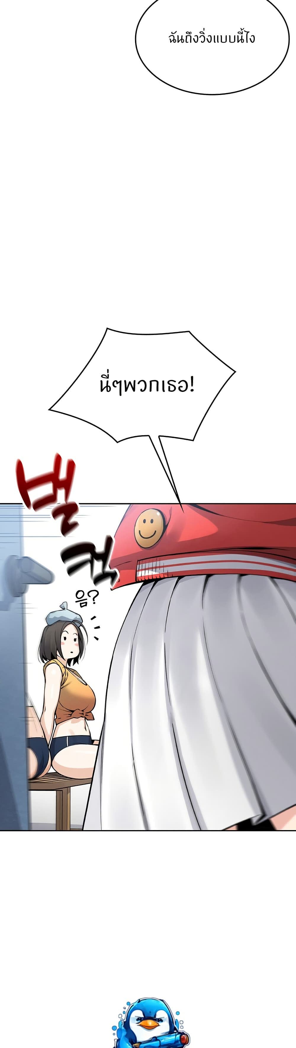 05.jpg
