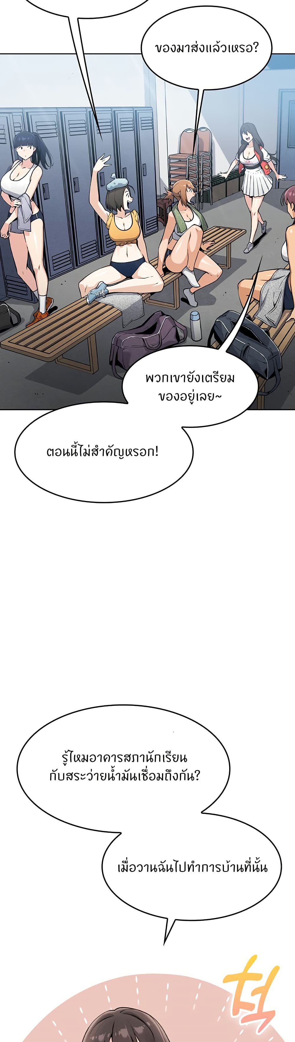 07.jpg