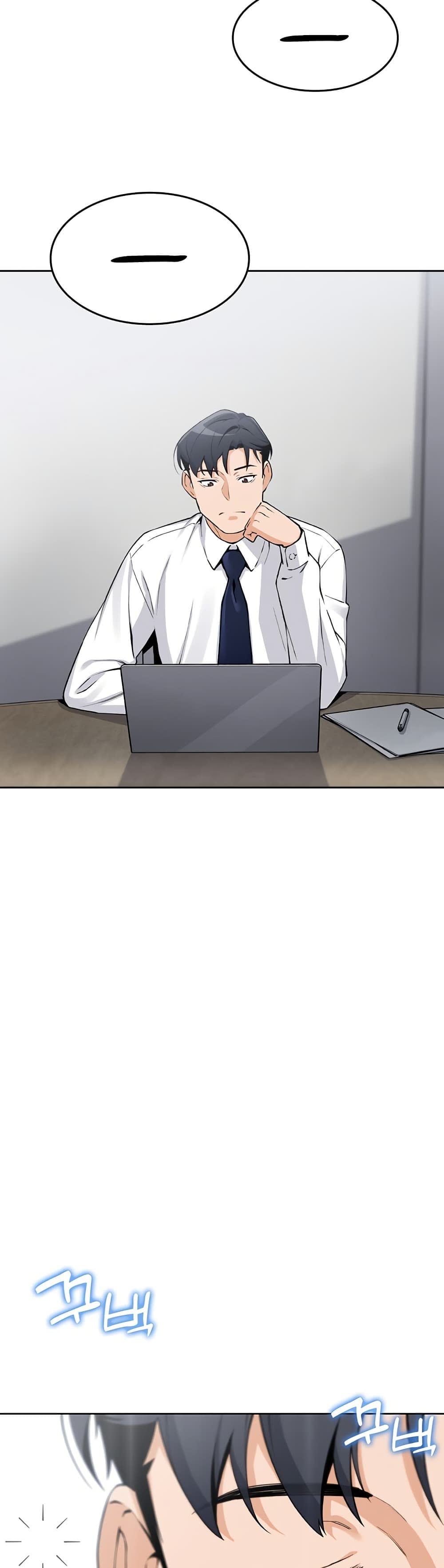 51.jpg