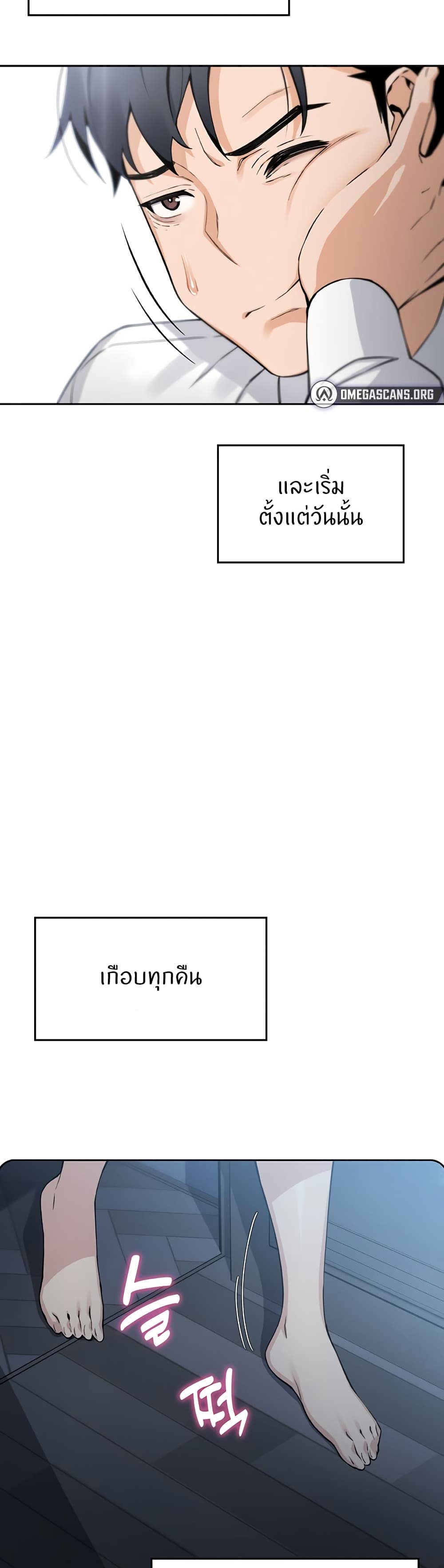 56.jpg