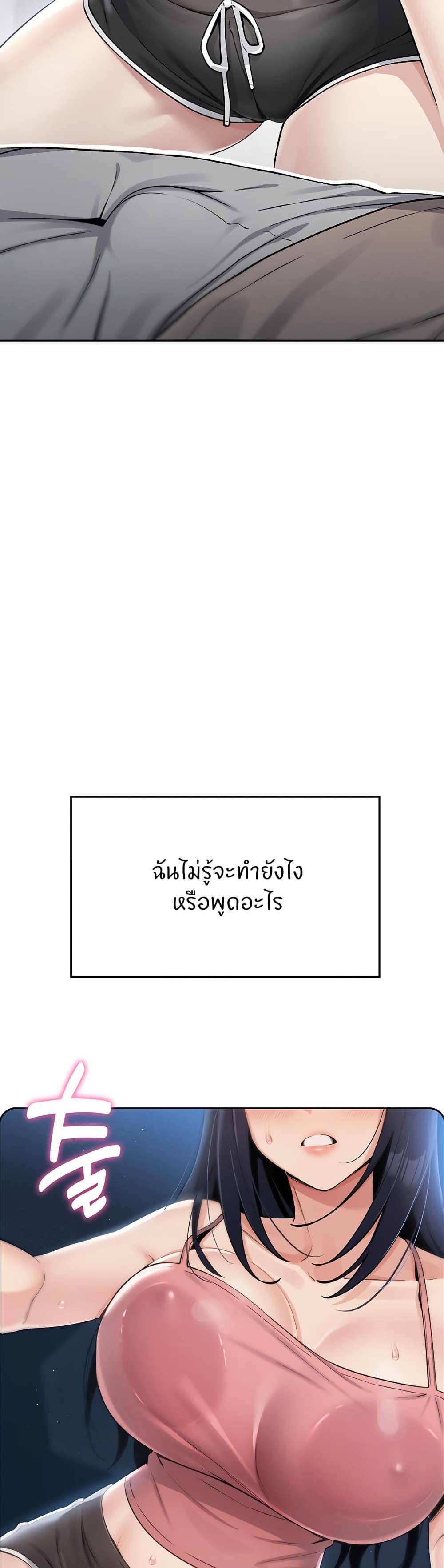 58.jpg