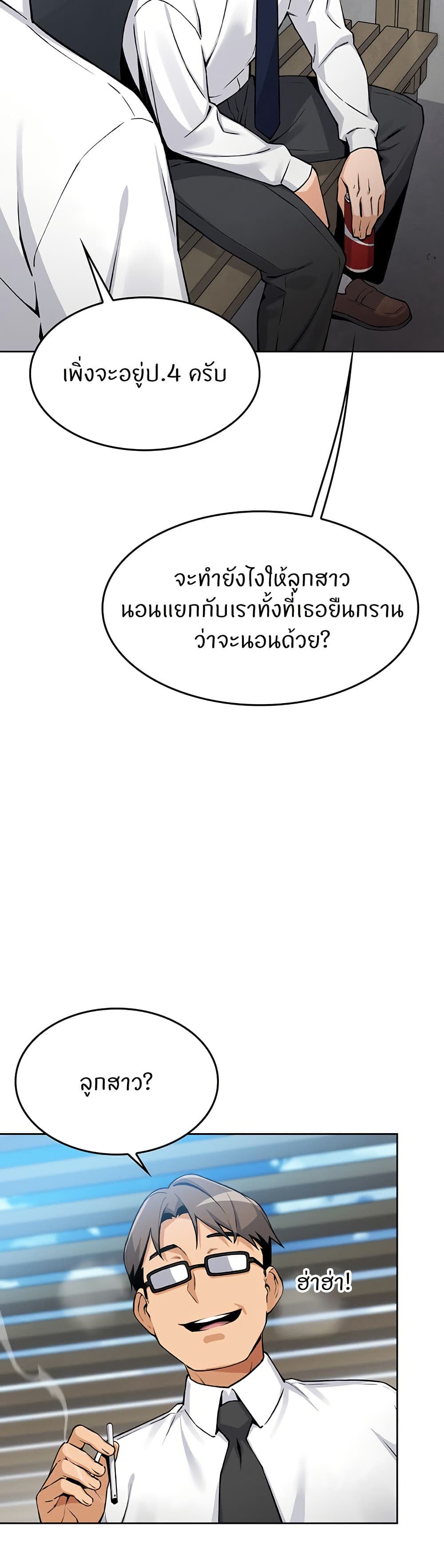 60.jpg