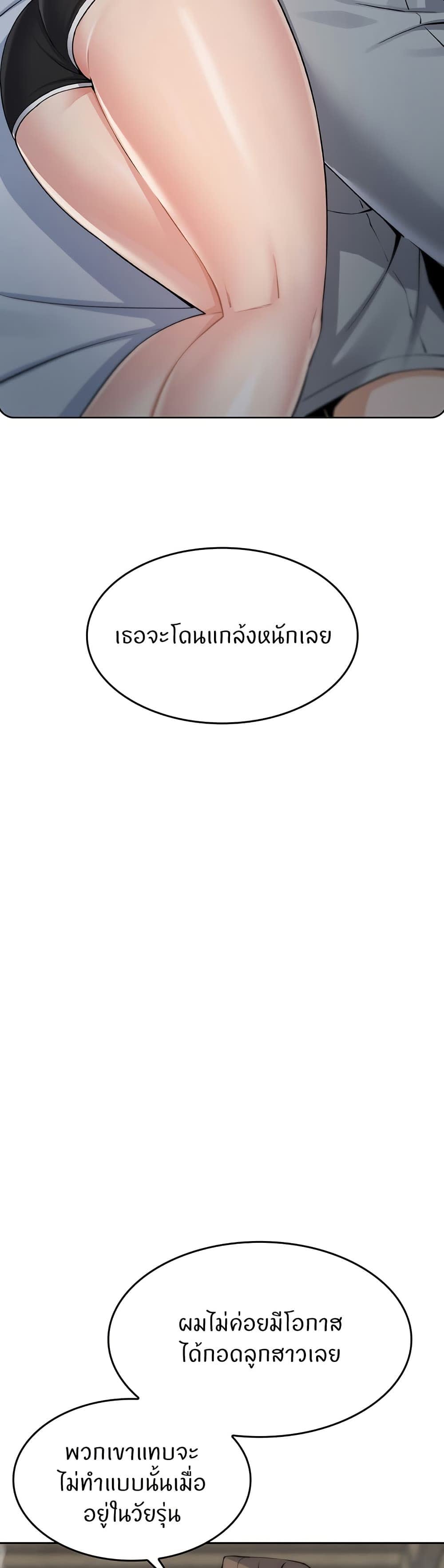 63.jpg