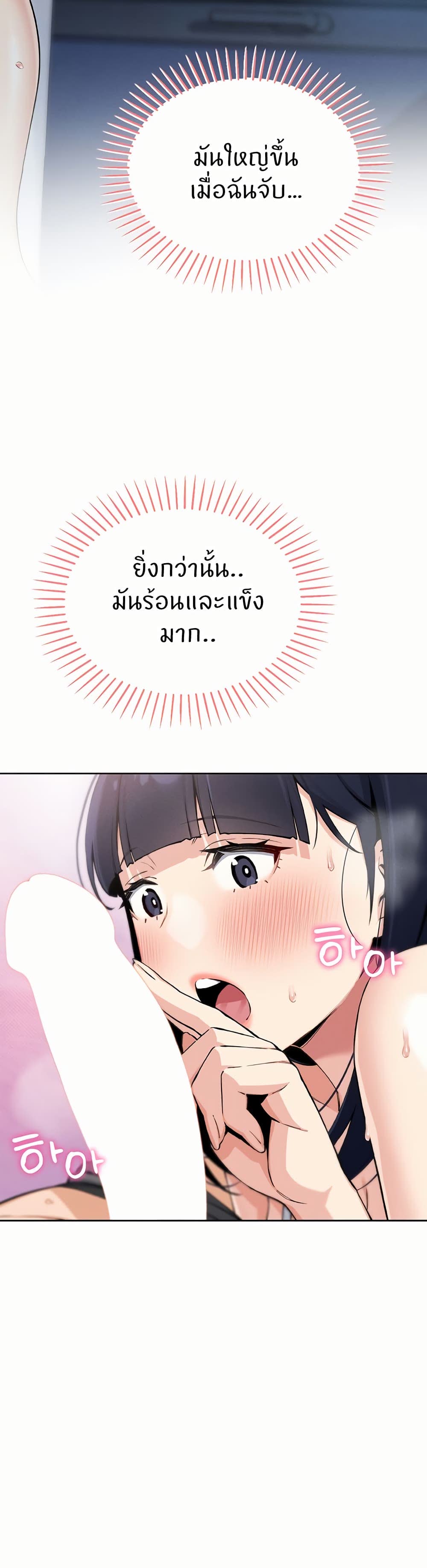 09.jpg