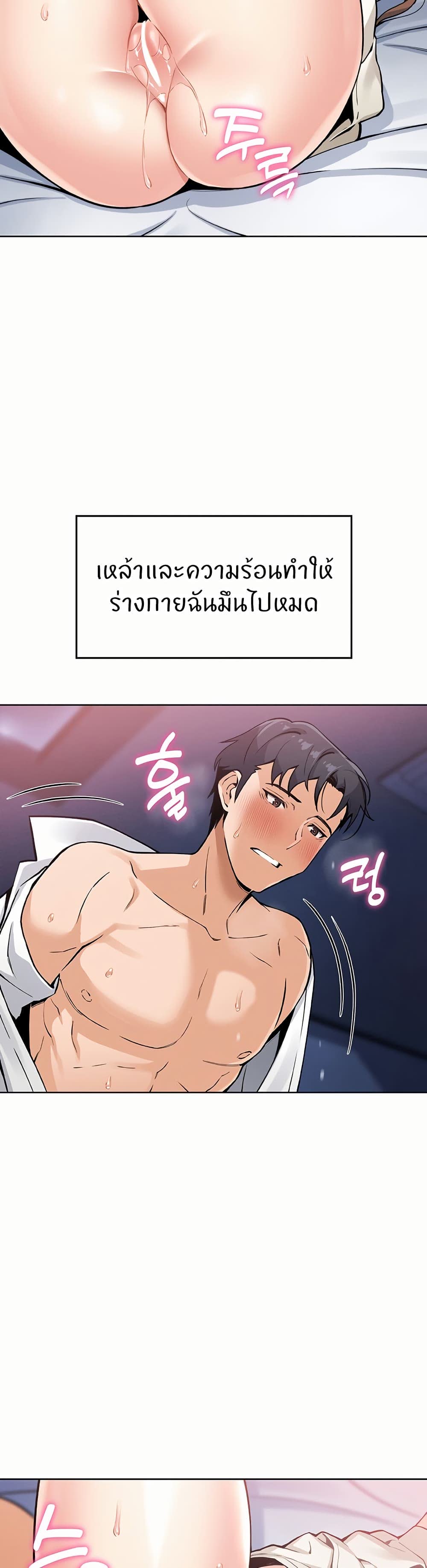 58.jpg