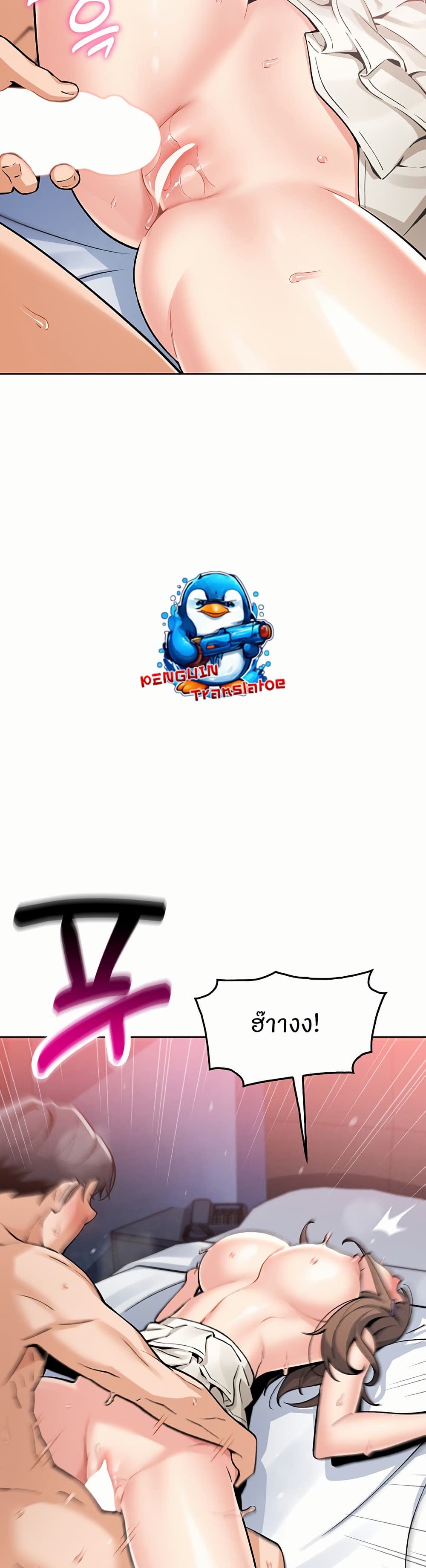 59.jpg