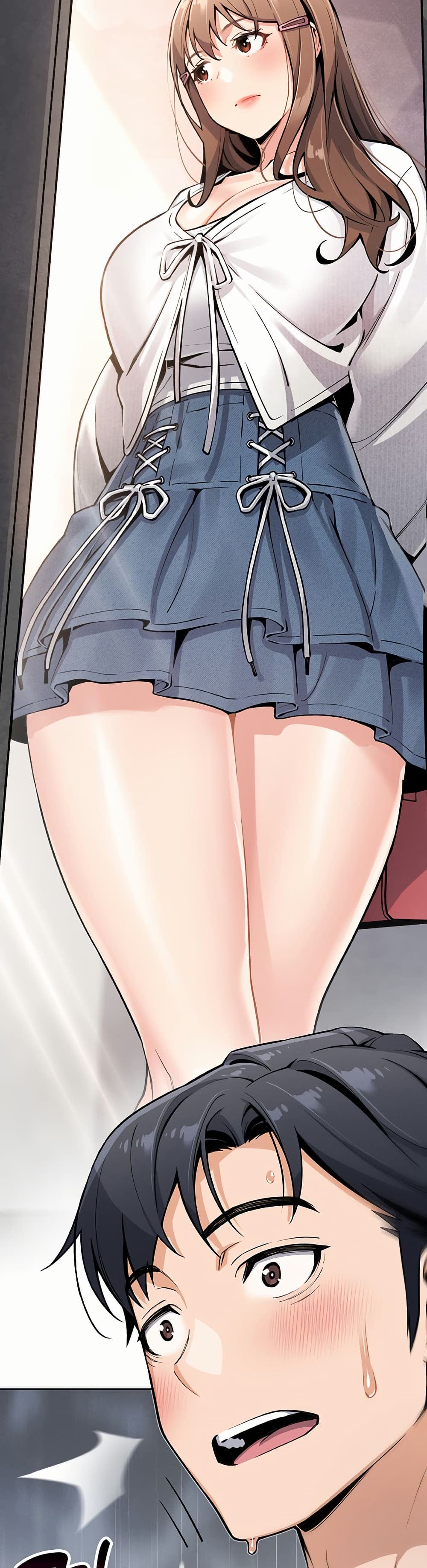 79.jpg