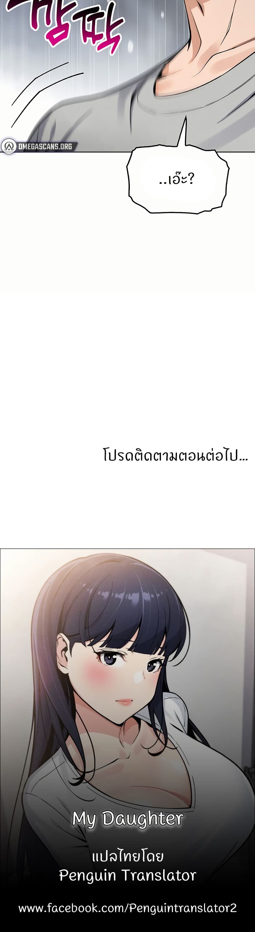 80.jpg